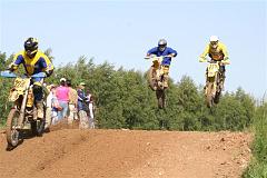 KVK Aš 2007 152